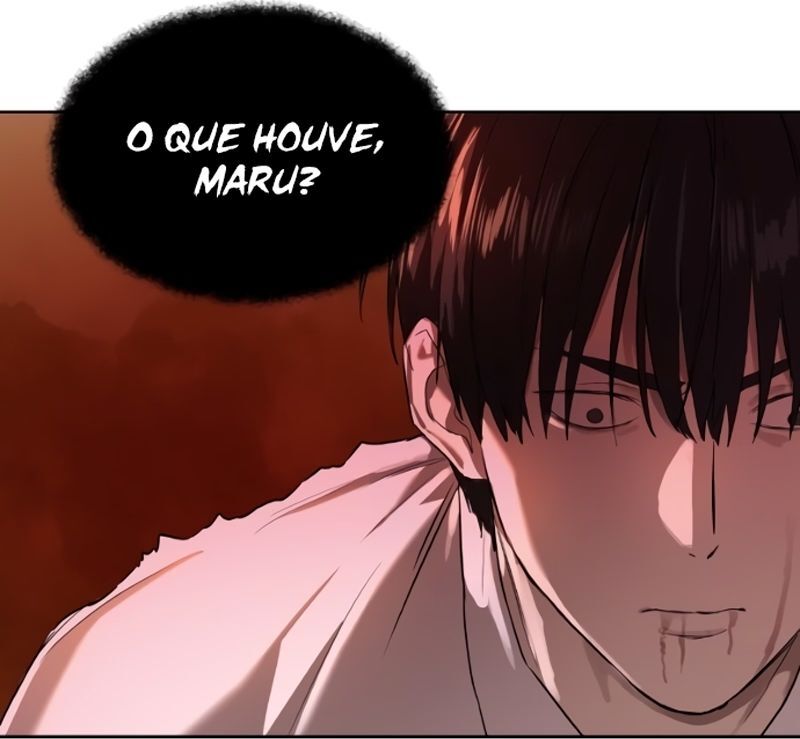 Cap 10 página 93