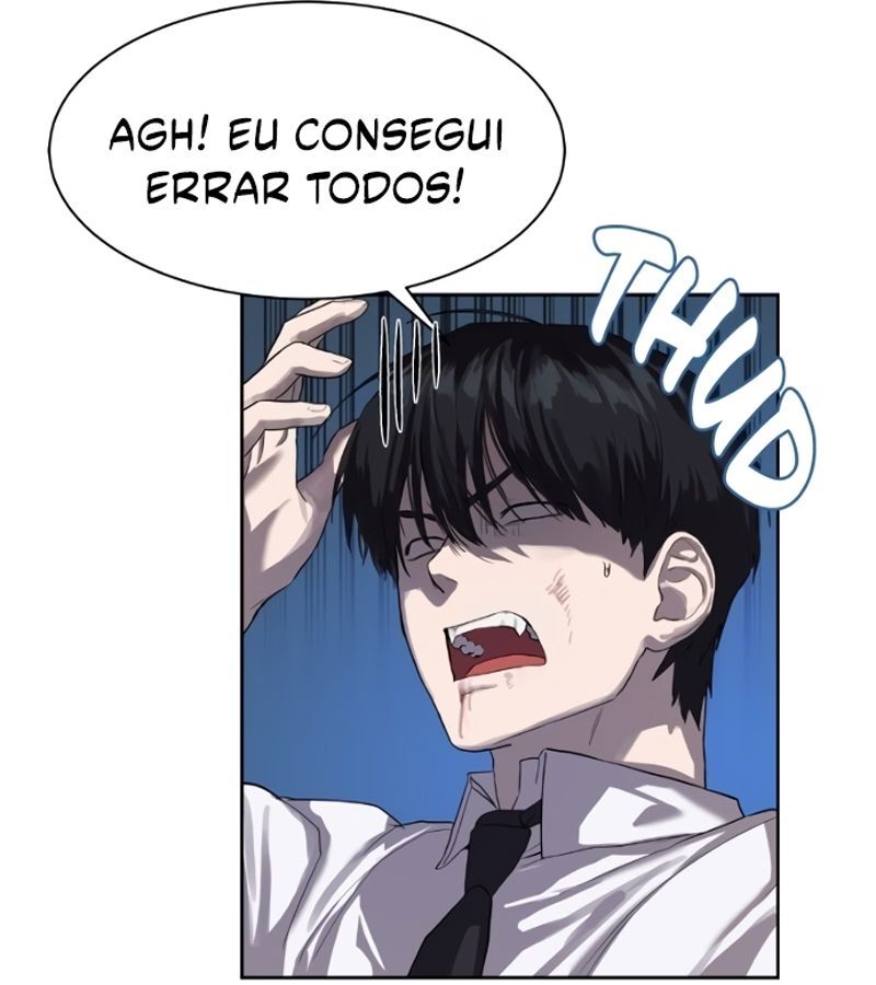 Cap 10 página 99