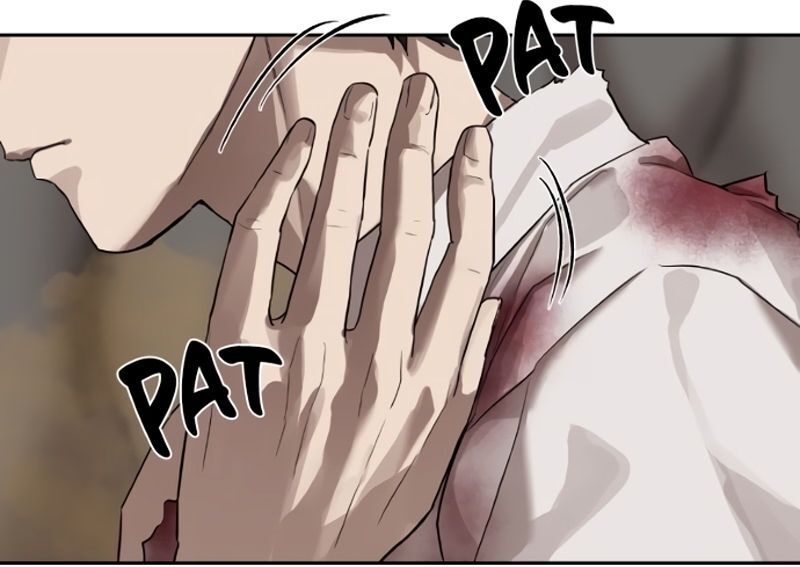 Cap 11 página 134