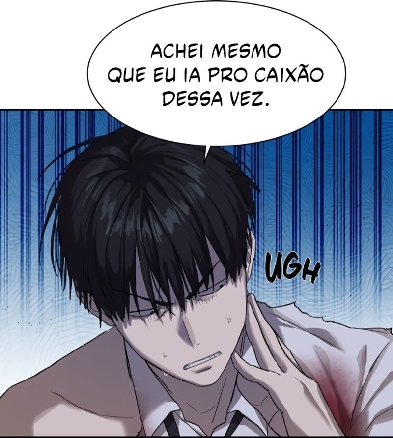 Cap 11 página 138