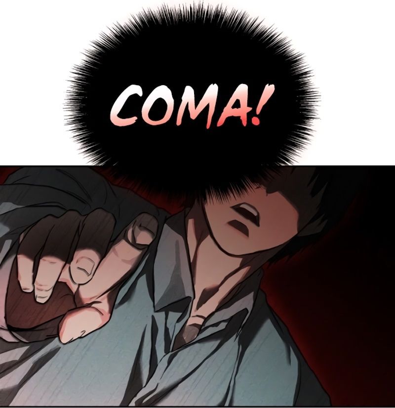 Cap 11 página 142