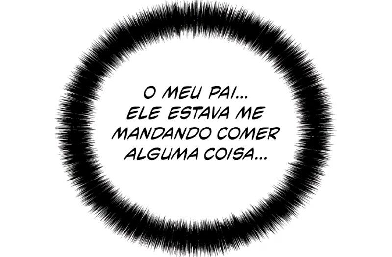 Cap 11 página 146