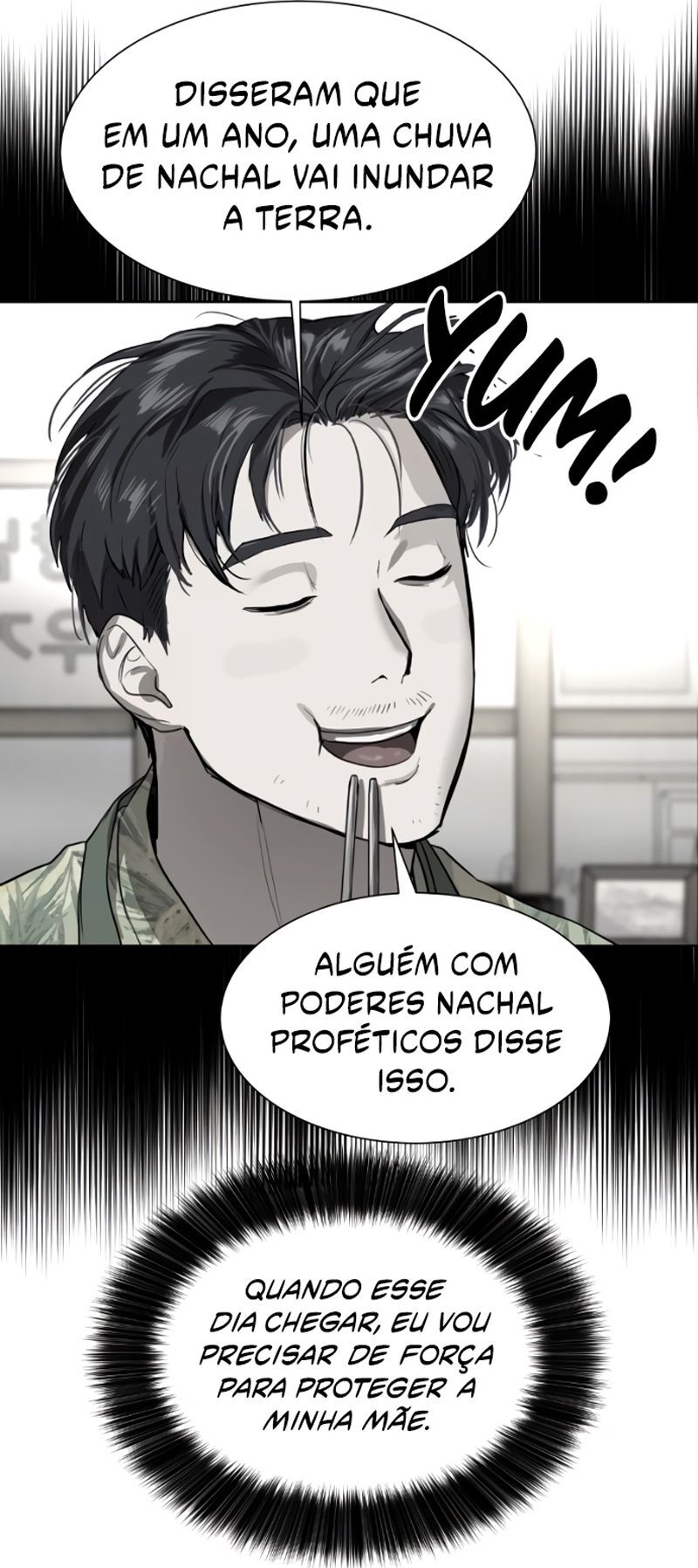 Cap 11 página 154