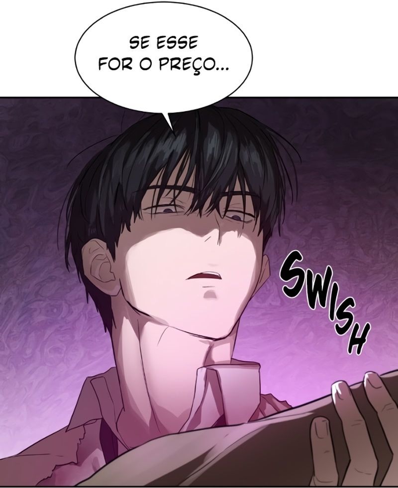 Cap 11 página 158
