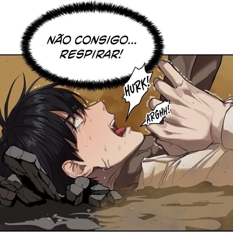 Cap 11 página 16