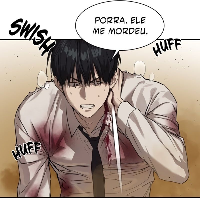 Cap 11 página 30
