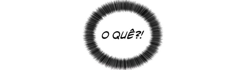Cap 11 página 36