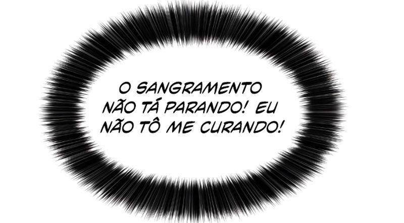 Cap 11 página 40