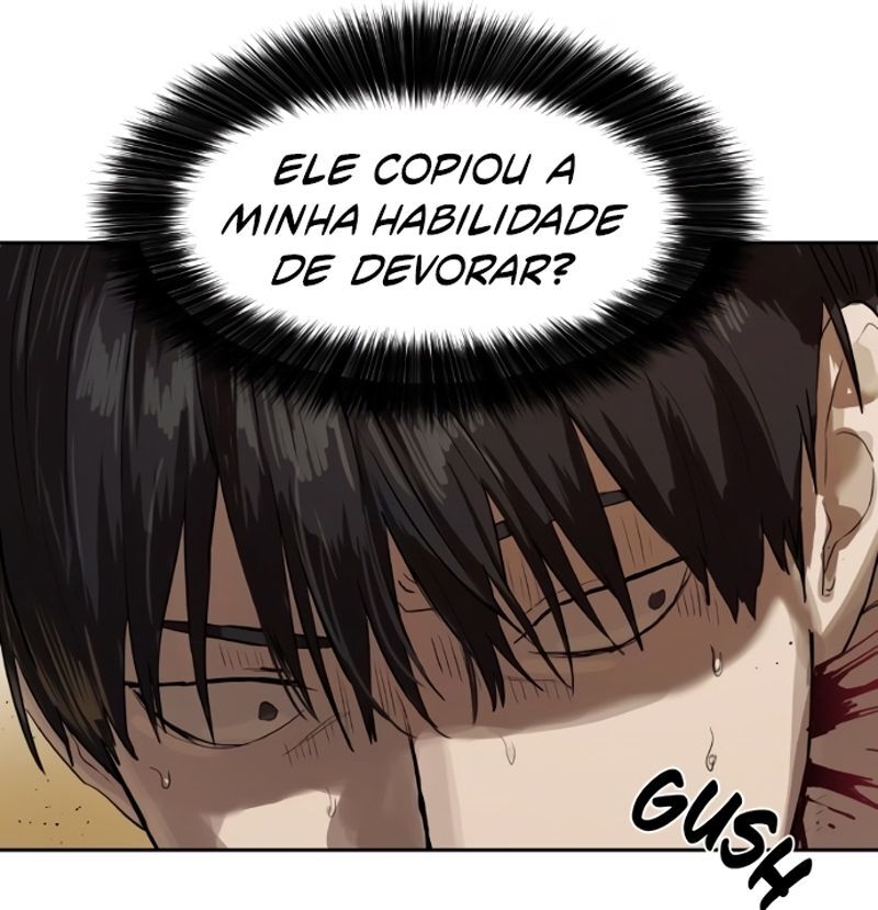 Cap 11 página 44