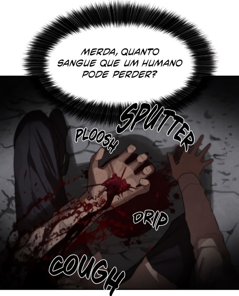 Cap 11 página 46