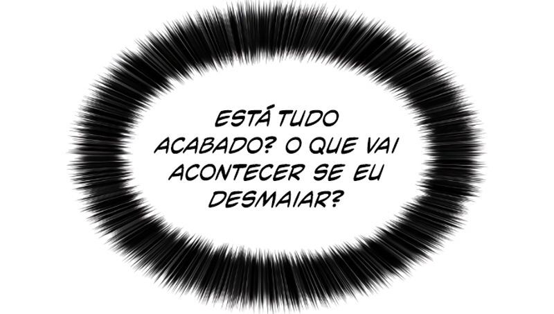 Cap 11 página 48