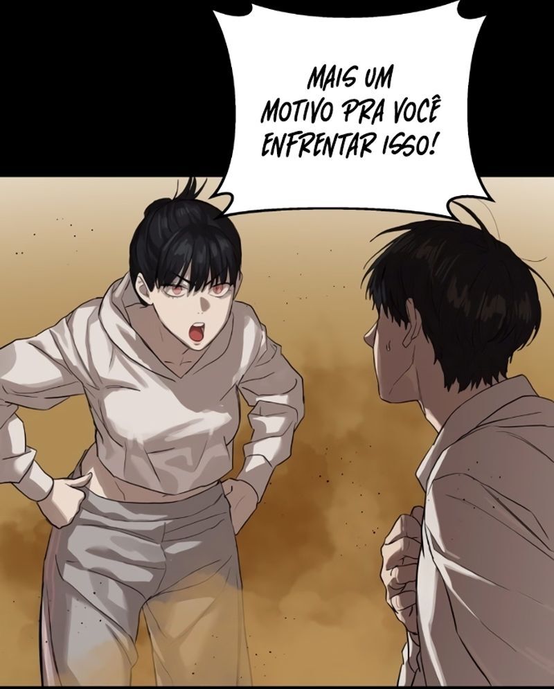 Cap 11 página 62