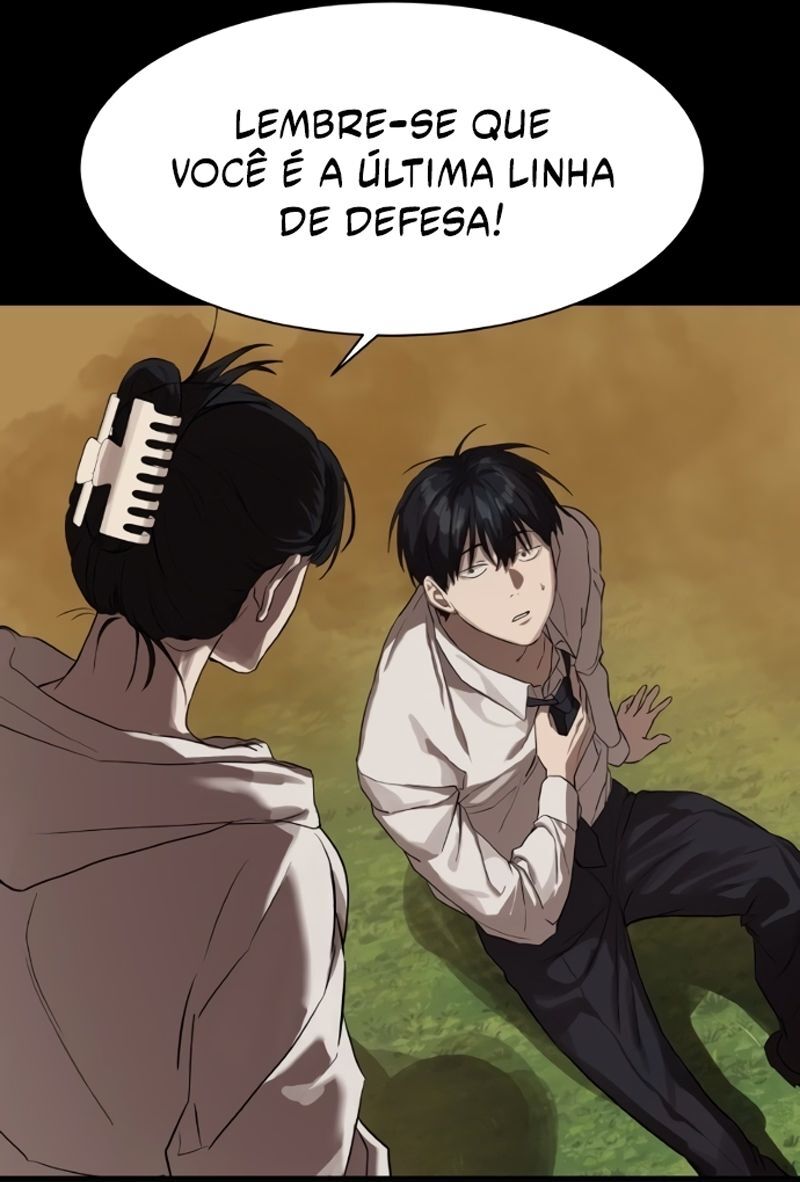 Cap 11 página 66