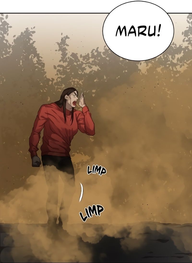 Cap 11 página 74