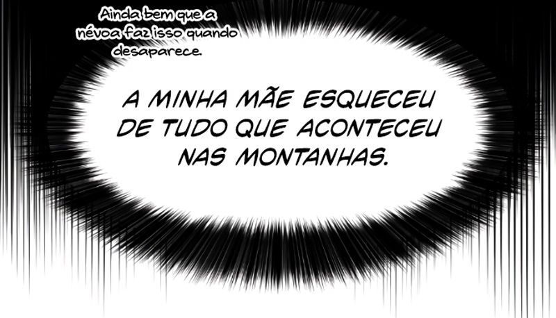 Cap 12 página 10