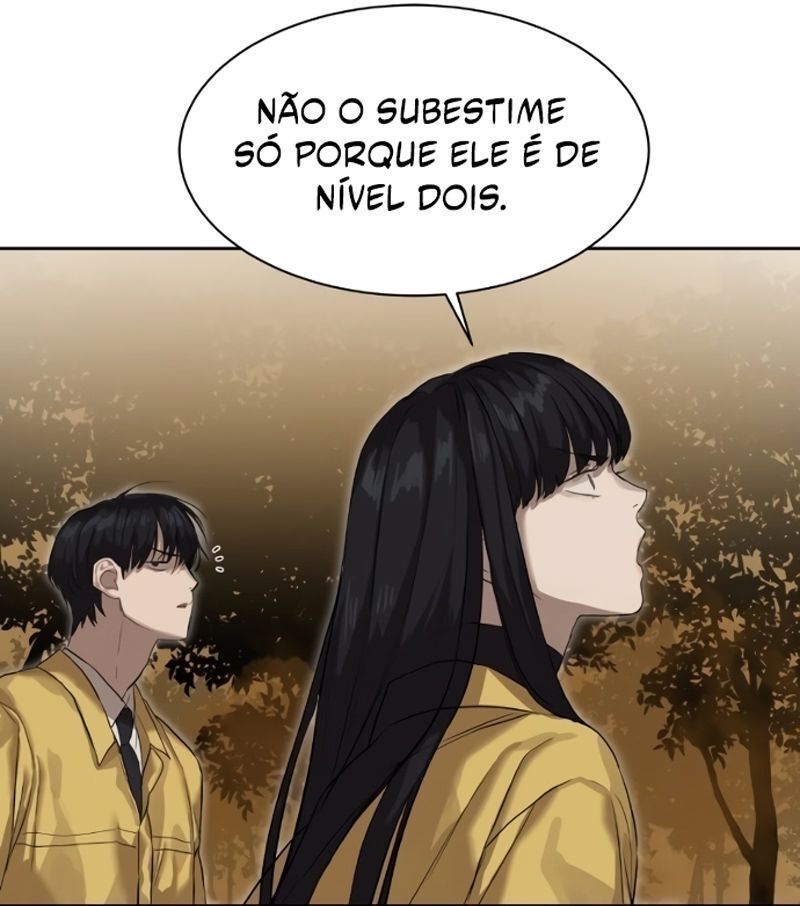 Cap 12 página 108