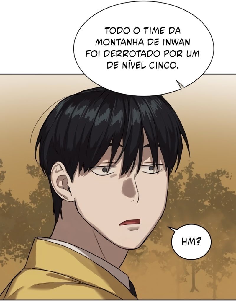 Cap 12 página 110