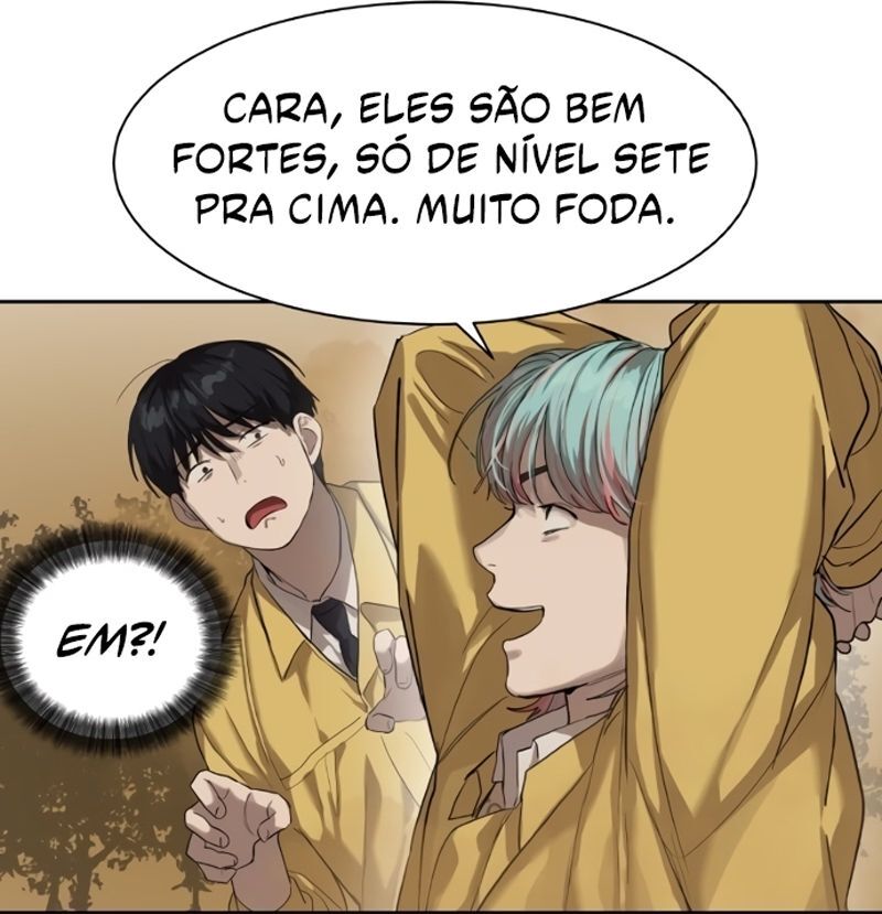 Cap 12 página 116