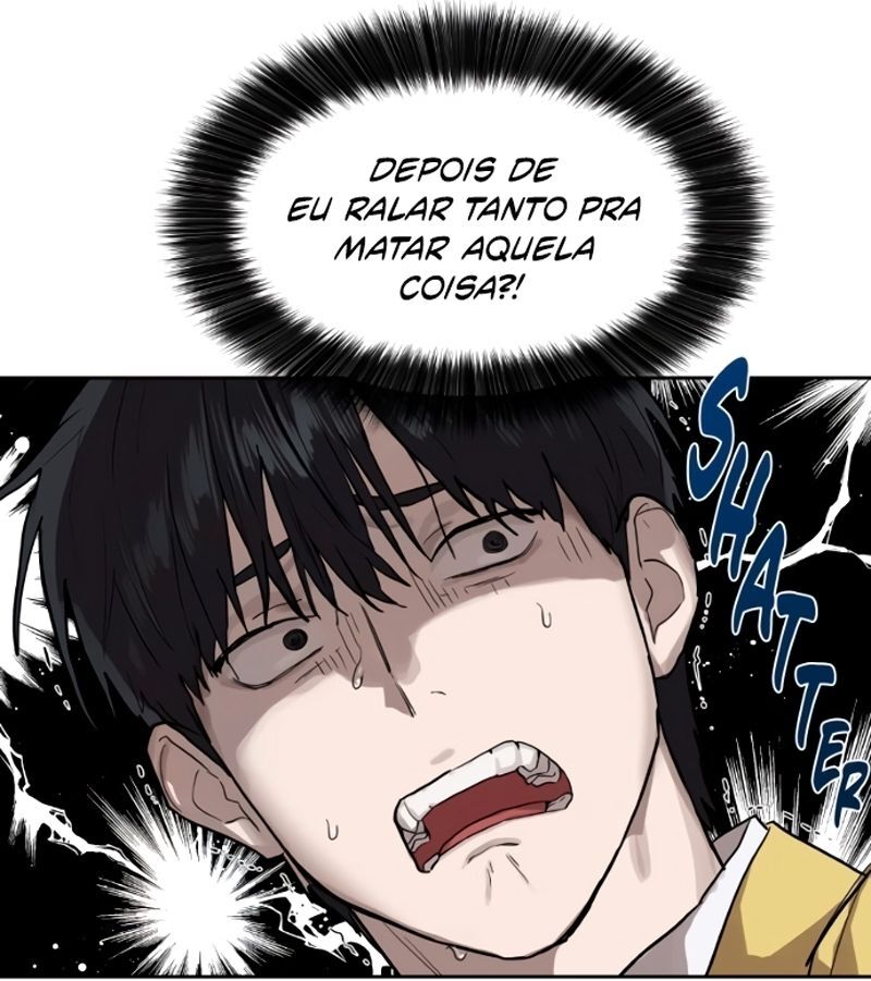 Cap 12 página 118