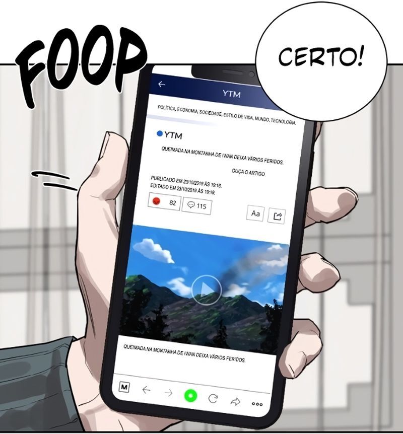 Cap 12 página 12