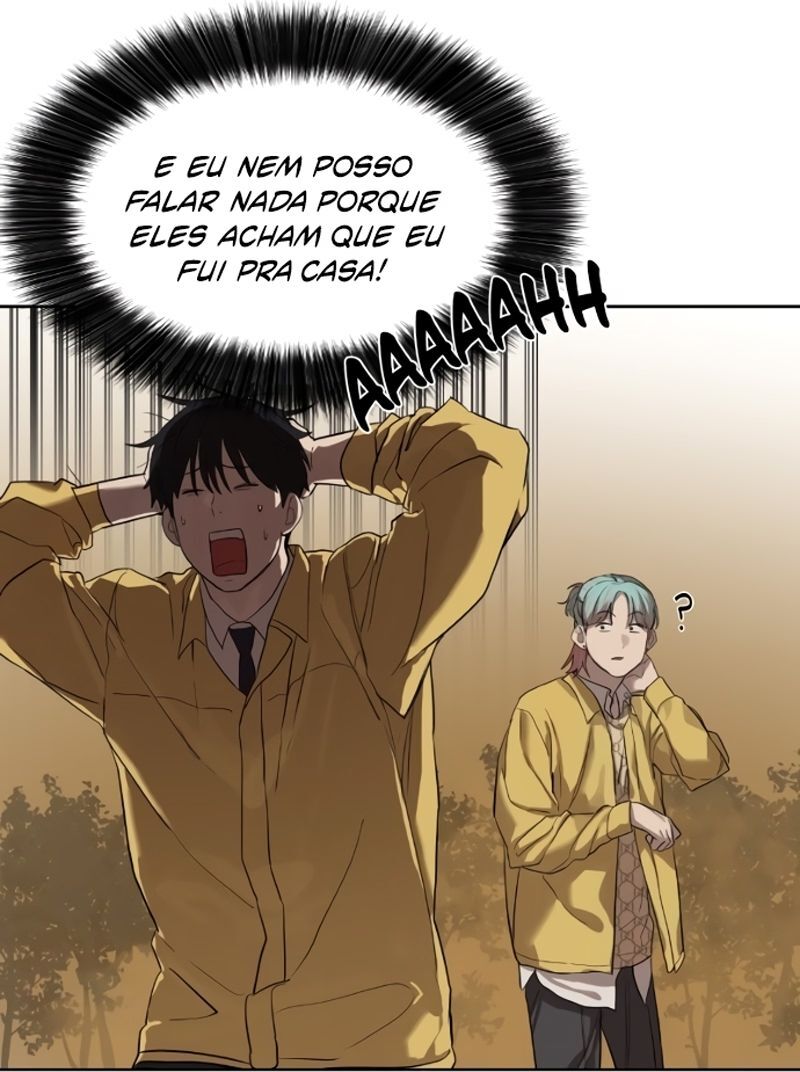 Cap 12 página 120