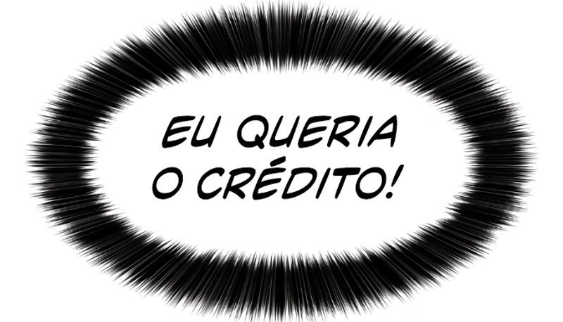 Cap 12 página 122