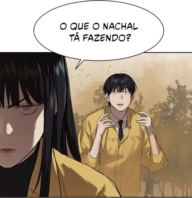 Cap 12 página 124