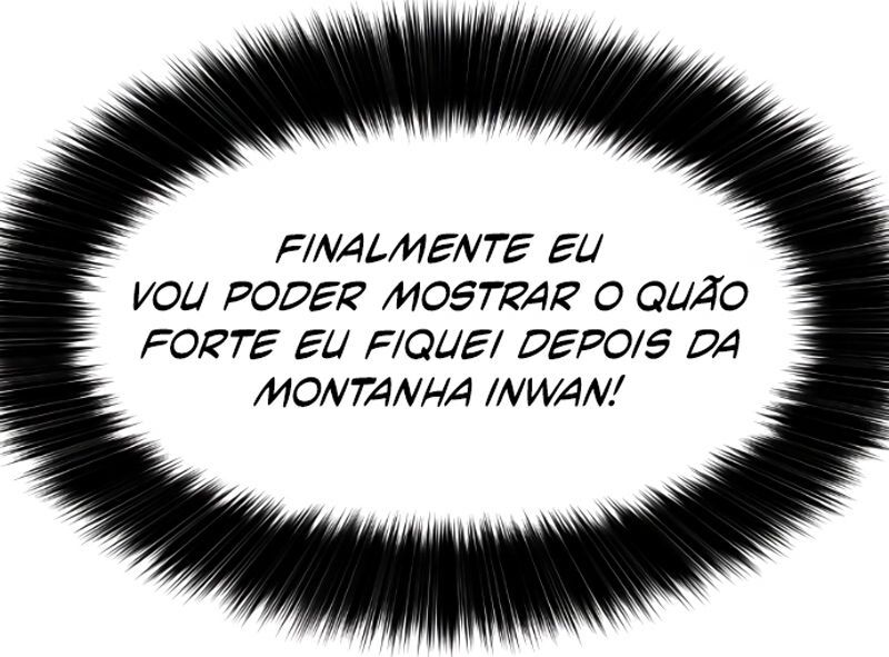 Cap 12 página 144