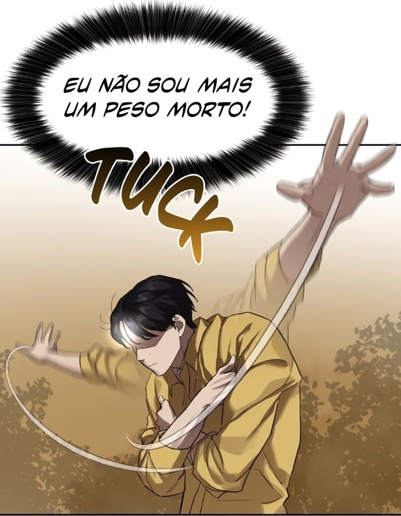Cap 12 página 146