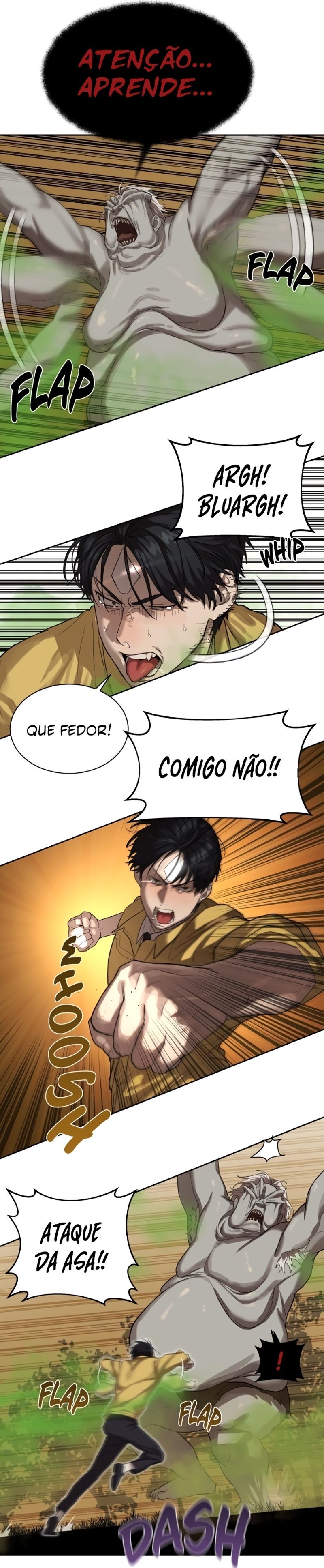 Cap 12 página 150