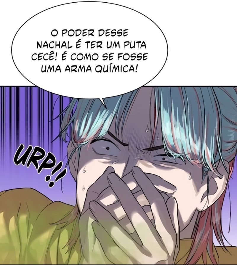 Cap 12 página 154
