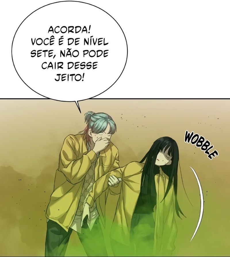 Cap 12 página 158