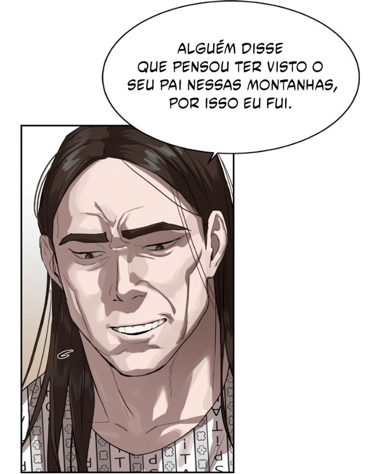 Cap 12 página 16