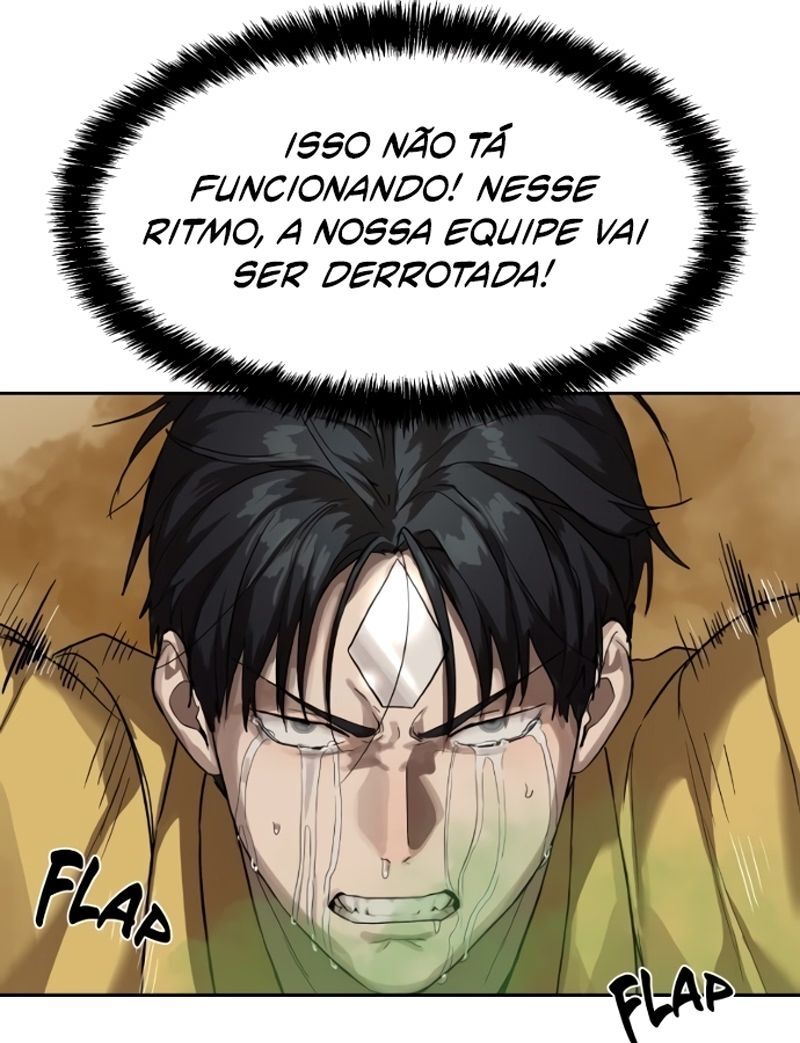 Cap 12 página 162