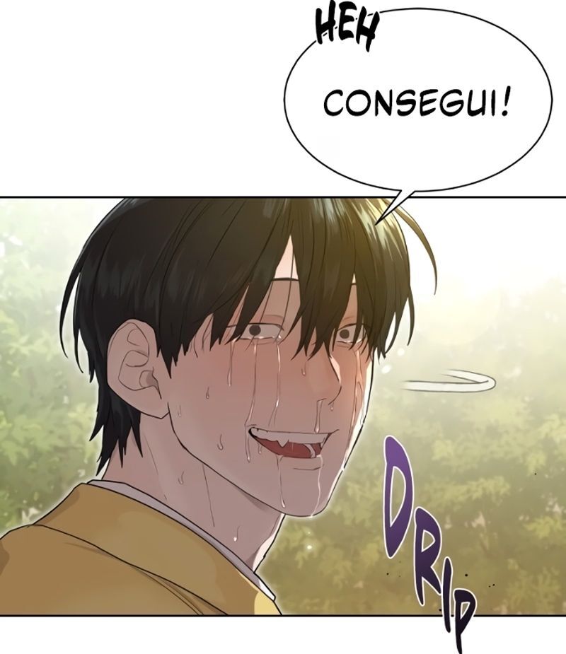 Cap 12 página 174
