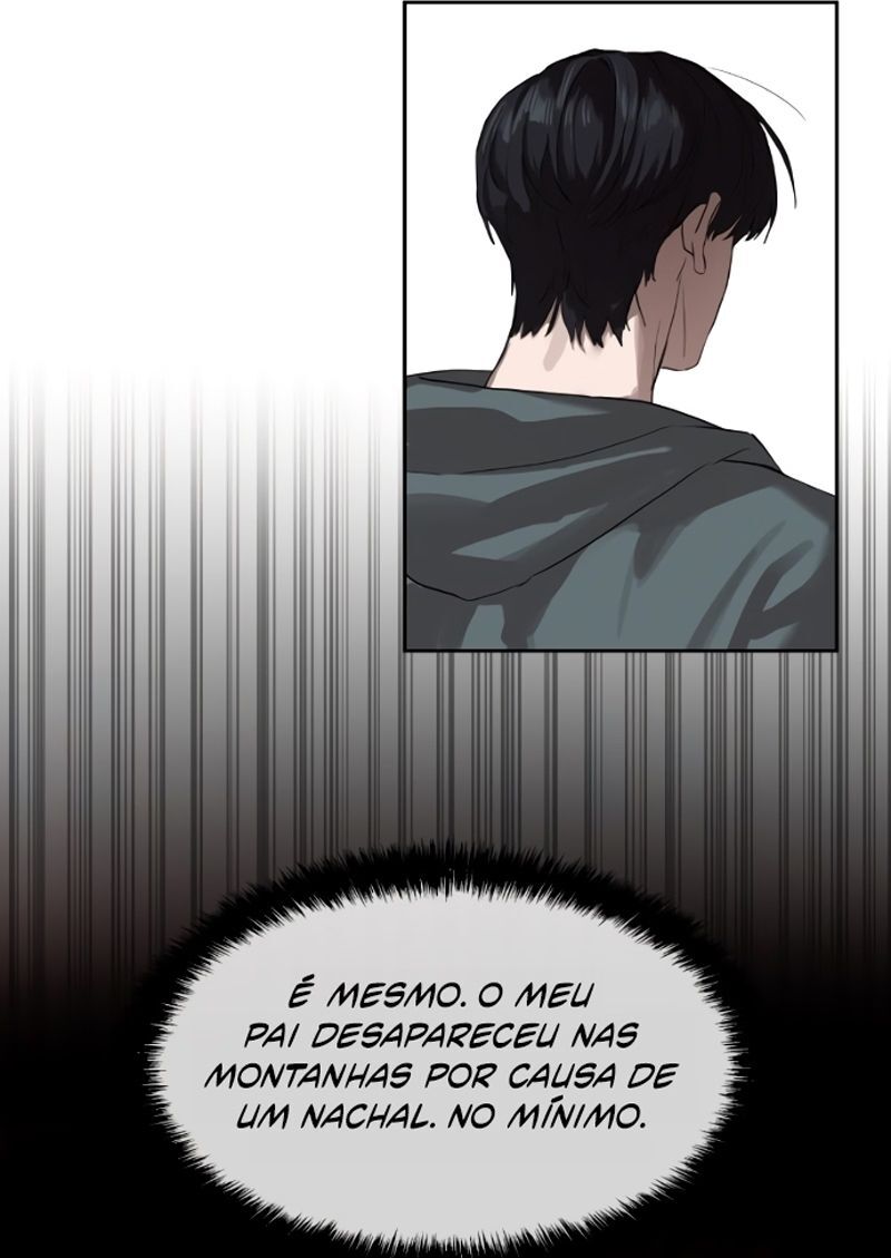 Cap 12 página 18