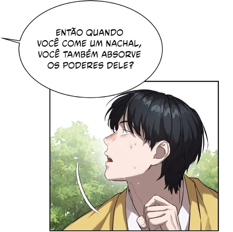 Cap 12 página 185