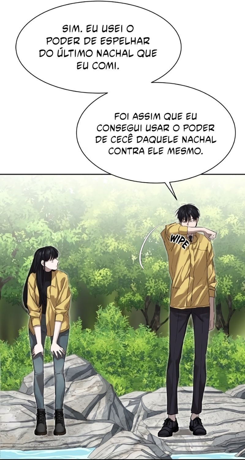 Cap 12 página 187