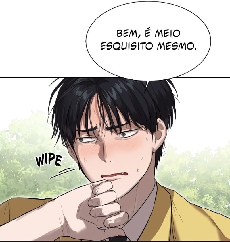 Cap 12 página 193