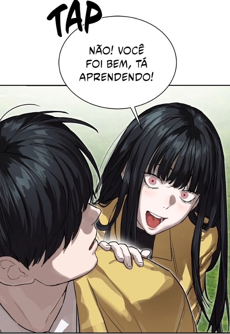 Cap 12 página 195