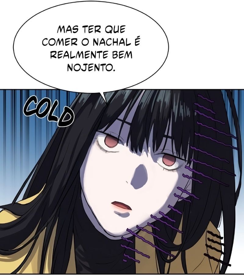Cap 12 página 199
