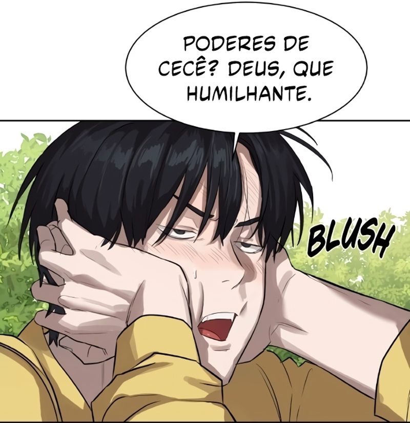 Cap 12 página 207