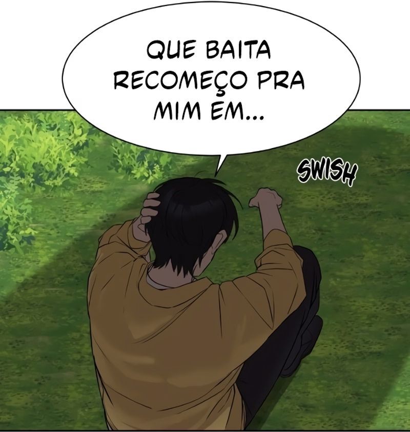 Cap 12 página 209