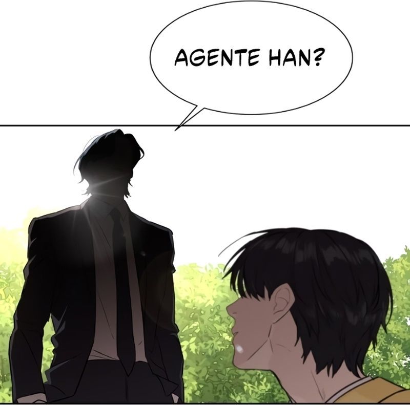 Cap 12 página 213