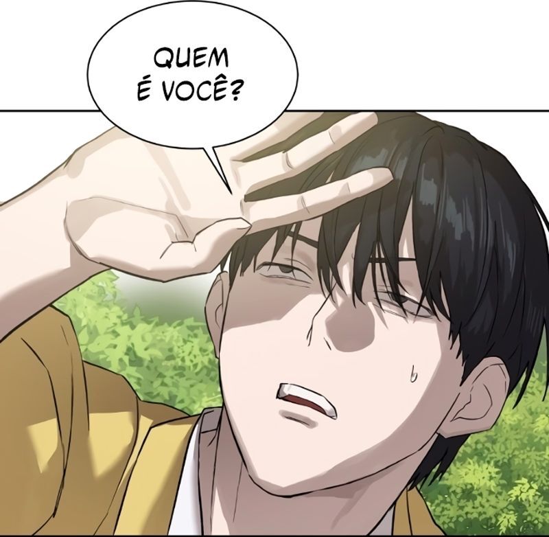 Cap 12 página 215
