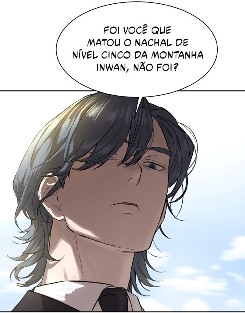 Cap 12 página 217