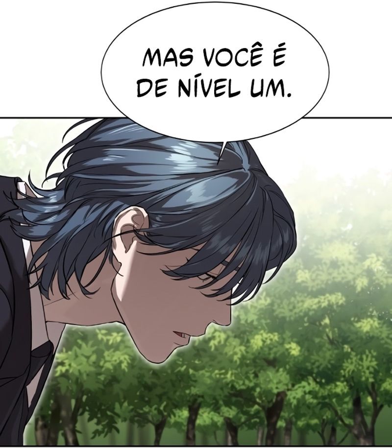 Cap 12 página 221