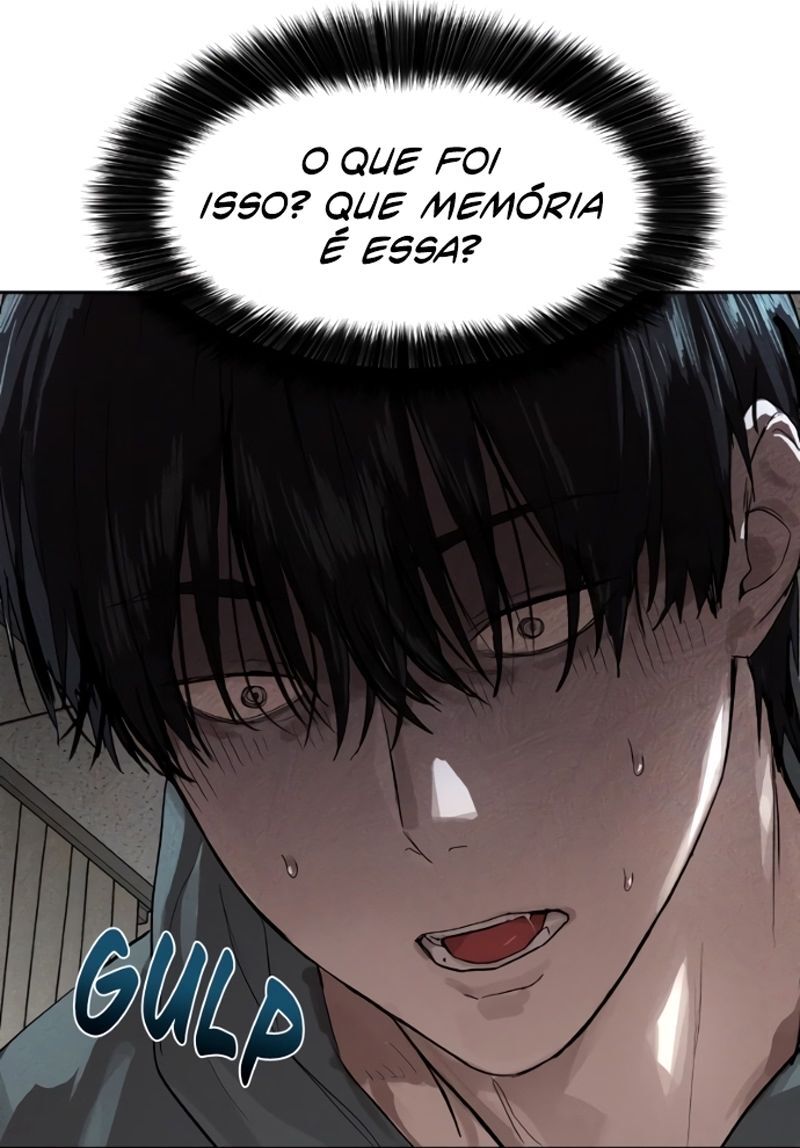 Cap 12 página 34