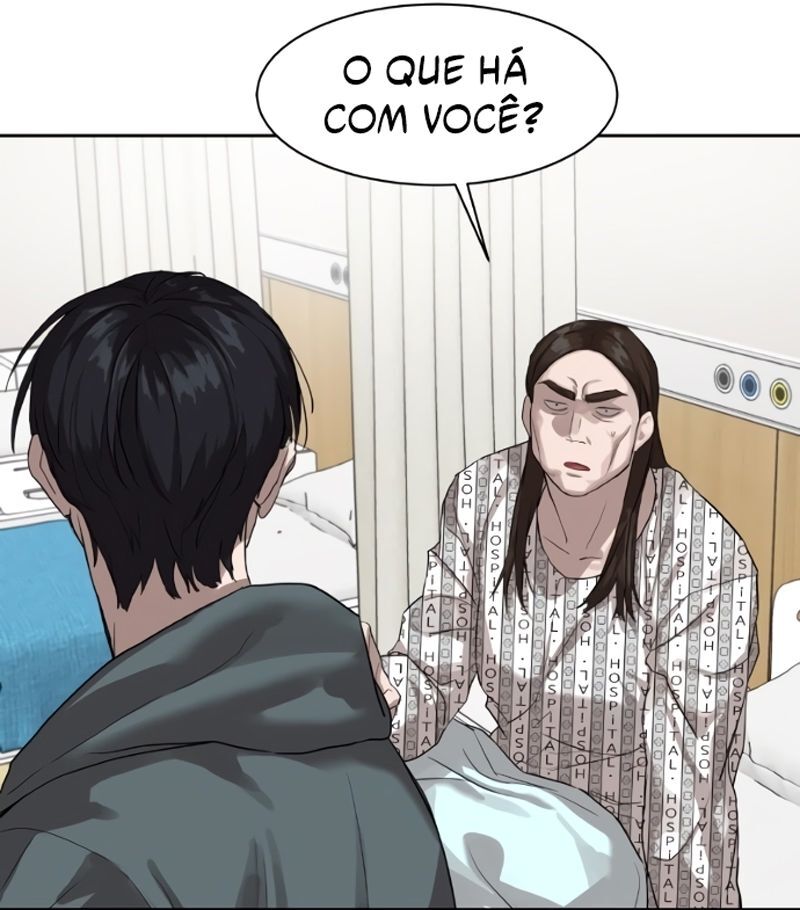 Cap 12 página 46