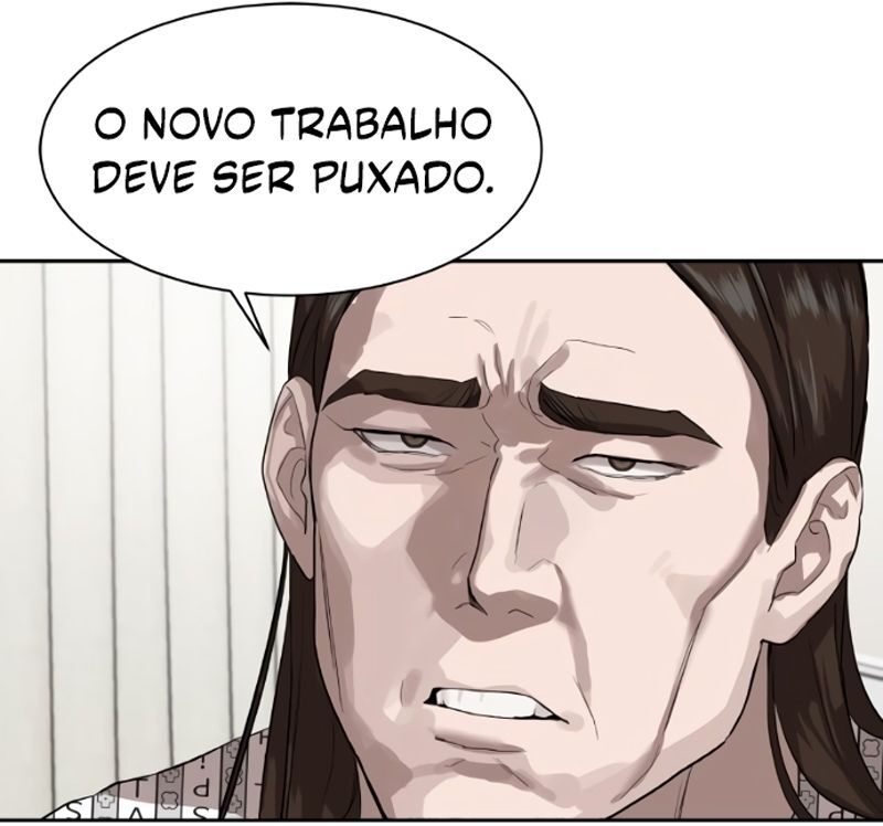 Cap 12 página 48